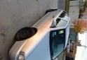 Autos - Volkswagen Gol 1998 Diesel 220000Km - En Venta