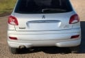 Autos - Peugeot 207 compact 2013 Nafta 156000Km - En Venta