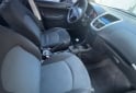 Autos - Peugeot 207 compact 2013 Nafta 156000Km - En Venta