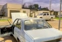 Cl�sicos - Vendo Opel k 180 - En Venta