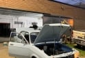 Cl�sicos - Vendo Opel k 180 - En Venta