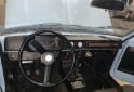 Cl�sicos - Vendo Opel k 180 - En Venta