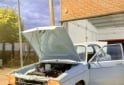 Cl�sicos - Vendo Opel k 180 - En Venta