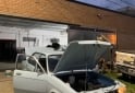 Cl�sicos - Vendo Opel k 180 - En Venta