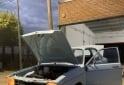 Cl�sicos - Vendo Opel k 180 - En Venta