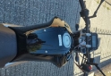 Motos - Yamaha FZ Fi 150 2021 Nafta 55000Km - En Venta
