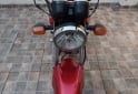Motos - Suzuki EN 125 2 A 2017 Nafta 44000Km - En Venta
