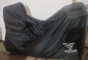 Motos - Voge 300 ds 2024 Nafta 6000Km - En Venta