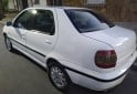 Autos - Fiat Siena HL. 1998 Nafta 11111Km - En Venta