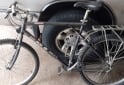 Deportes - Mountain bike gt r26 - En Venta