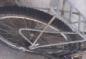 Deportes - Mountain bike gt r26 - En Venta