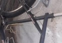 Deportes - Mountain bike gt r26 - En Venta