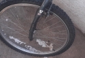 Deportes - Mountain bike gt r26 - En Venta