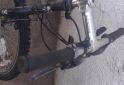 Deportes - Mountain bike gt r26 - En Venta
