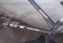 Deportes - Mountain bike gt r26 - En Venta