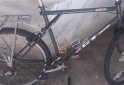 Deportes - Mountain bike gt r26 - En Venta