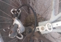 Deportes - Mountain bike gt r26 - En Venta