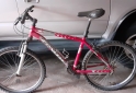 Deportes - Mountain bike zenith r26 - En Venta
