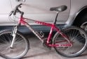 Deportes - Mountain bike zenith r26 - En Venta