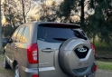 Autos - Chery Tiggo 3 2017 Nafta 140000Km - En Venta