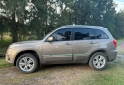 Autos - Chery Tiggo 3 2017 Nafta 140000Km - En Venta