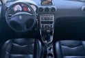 Autos - Peugeot 308 2011 Nafta 175000Km - En Venta
