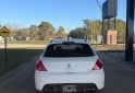 Autos - Peugeot 308 2011 Nafta 175000Km - En Venta