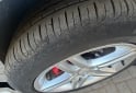 Autos - Peugeot 308 2011 Nafta 175000Km - En Venta
