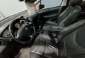 Autos - Peugeot 308 2017 Nafta 1Km - En Venta