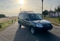 Utilitarios - Peugeot Partner 2018 Diesel 63000Km - En Venta