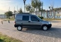 Utilitarios - Peugeot Partner 2018 Diesel 63000Km - En Venta