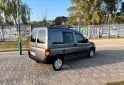Utilitarios - Peugeot Partner 2018 Diesel 63000Km - En Venta