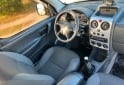 Utilitarios - Peugeot Partner 2018 Diesel 63000Km - En Venta