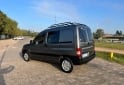 Utilitarios - Peugeot Partner 2018 Diesel 63000Km - En Venta