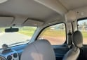 Utilitarios - Peugeot Partner 2018 Diesel 63000Km - En Venta