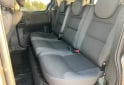 Utilitarios - Peugeot Partner 2018 Diesel 63000Km - En Venta