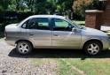 Autos - Chevrolet Corsa 1.4 GLS 4 P 2009 Nafta 172000Km - En Venta