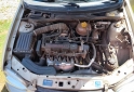 Autos - Chevrolet Corsa 1.4 GLS 4 P 2009 Nafta 172000Km - En Venta