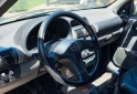 Autos - Chevrolet Corsa 1.4 GLS 4 P 2009 Nafta 172000Km - En Venta