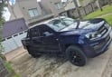 Camionetas - Volkswagen AMAROK 4X2 CONFORT A/T 2023 Diesel 62200Km - En Venta