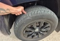 Camionetas - Volkswagen AMAROK 4X2 CONFORT A/T 2023 Diesel 62200Km - En Venta