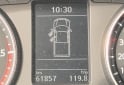 Camionetas - Volkswagen AMAROK 4X2 CONFORT A/T 2023 Diesel 62200Km - En Venta