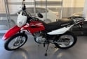 Motos - Honda XR 150 2020 Nafta 23000Km - En Venta
