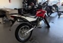 Motos - Honda XR 150 2020 Nafta 23000Km - En Venta