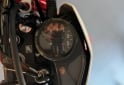 Motos - Honda XR 150 2020 Nafta 23000Km - En Venta