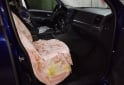 Camionetas - Volkswagen Amarok 2024 Diesel 16800Km - En Venta