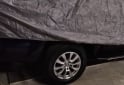Camionetas - Volkswagen Amarok 2024 Diesel 16800Km - En Venta