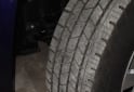 Camionetas - Volkswagen Amarok 2024 Diesel 16800Km - En Venta