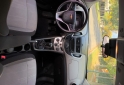 Autos - Chevrolet Tracker LTZ 2016 Nafta 117000Km - En Venta