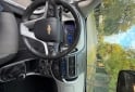 Autos - Chevrolet Tracker LTZ 2016 Nafta 117000Km - En Venta